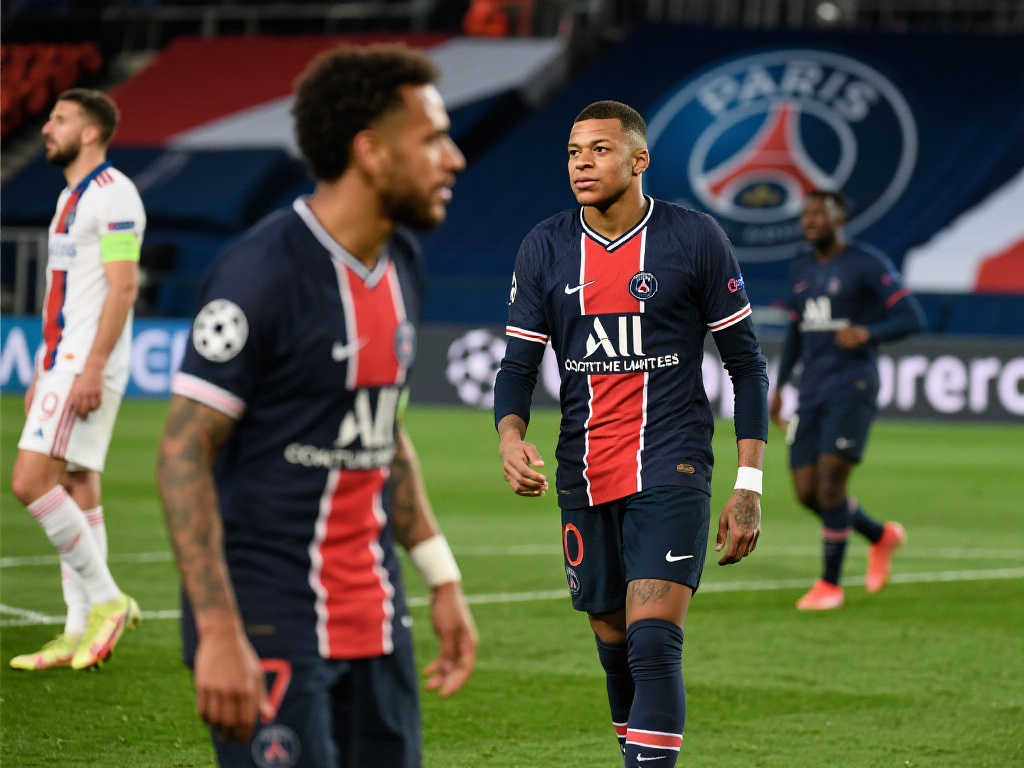 着无法重新 着无法重新