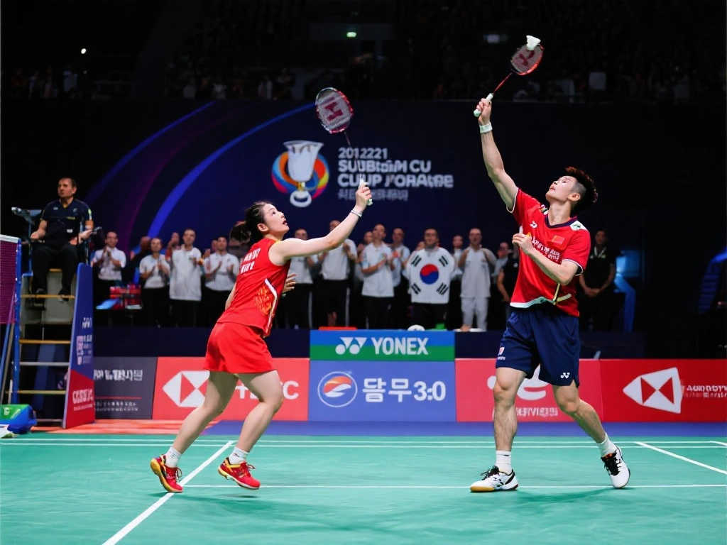 的竞争法则 的竞争法则