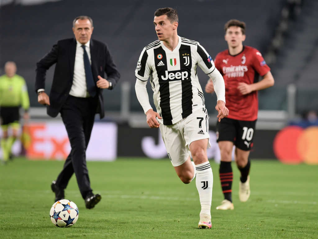 球队文化的 球队文化的