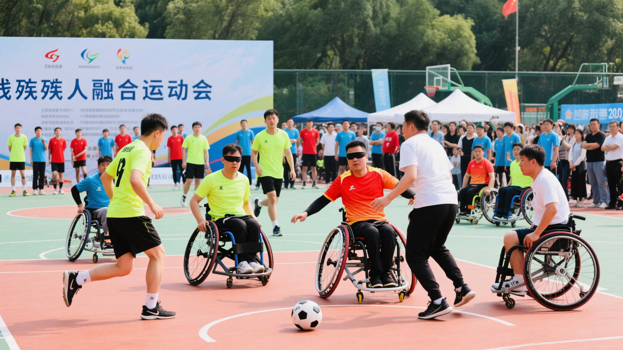 的重要缩影 的重要缩影