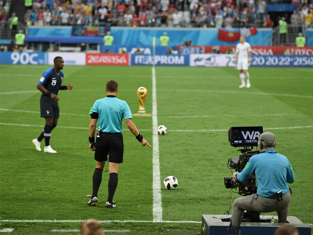 使他迅速成 使他迅速成