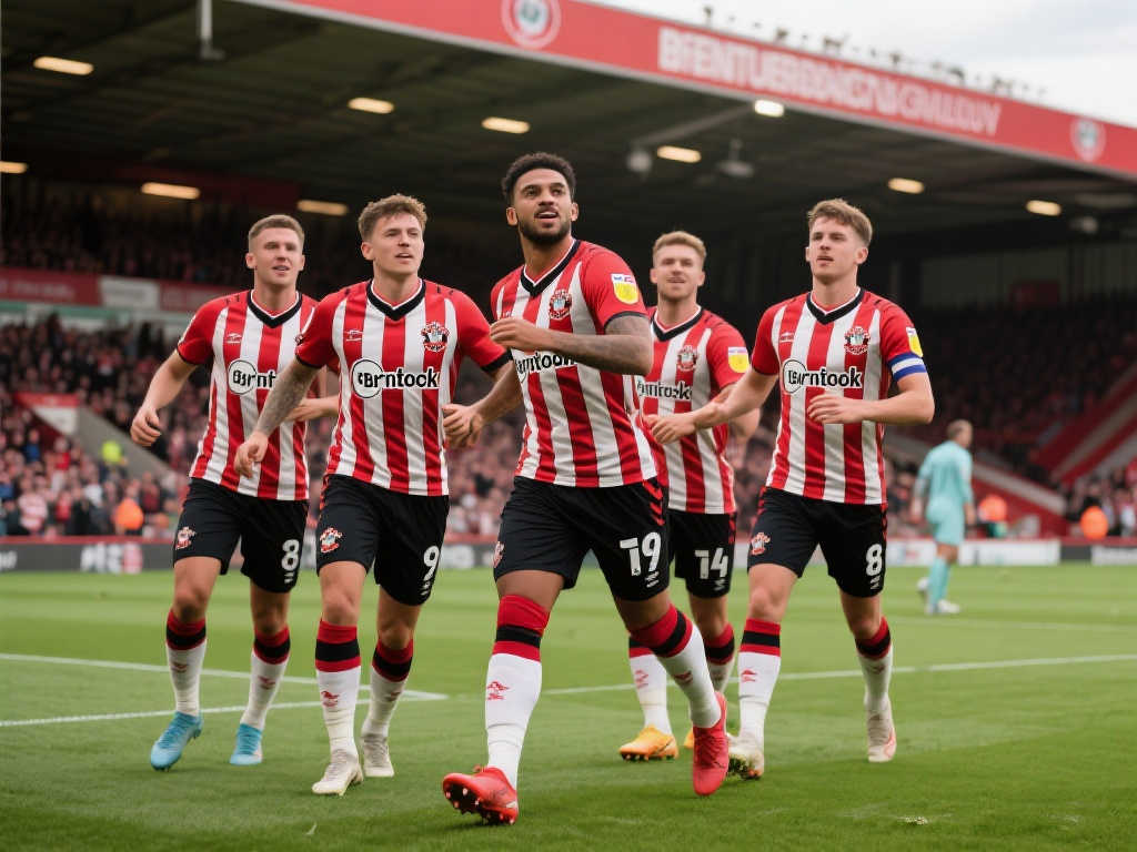 变整个英超 变整个英超