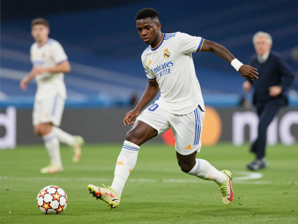 受到来自高 受到来自高