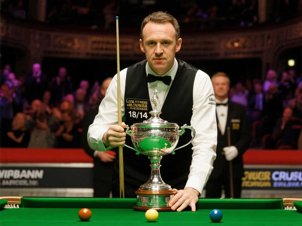 对球队的多 对球队的多