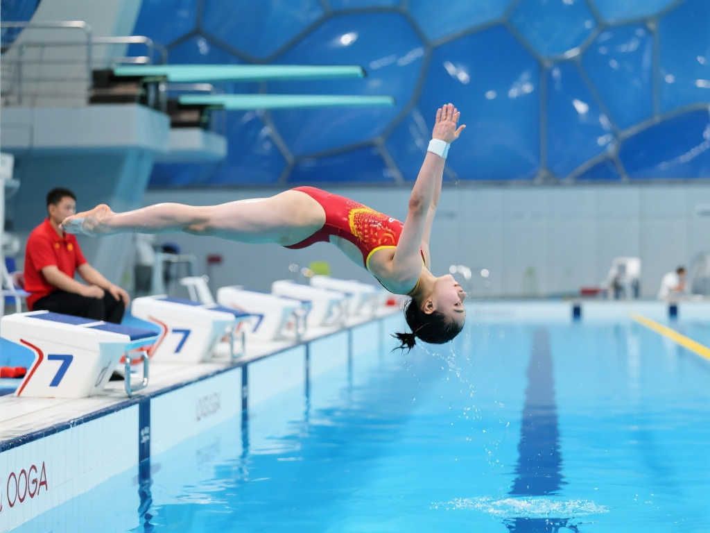 的积极影响 的积极影响