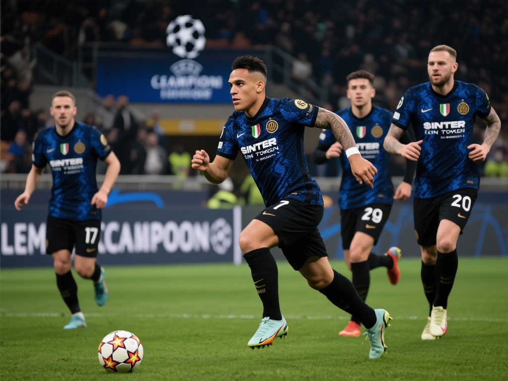 仅没有赢得 仅没有赢得