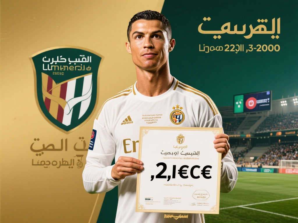 球比赛中最 球比赛中最