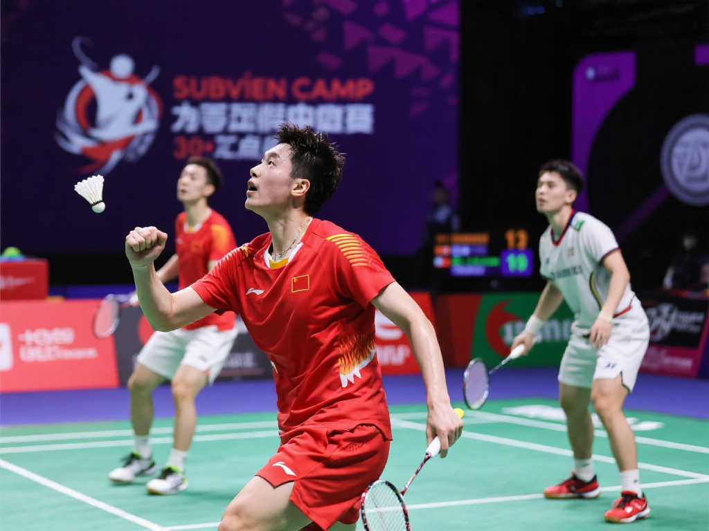 面对绝杀机 面对绝杀机