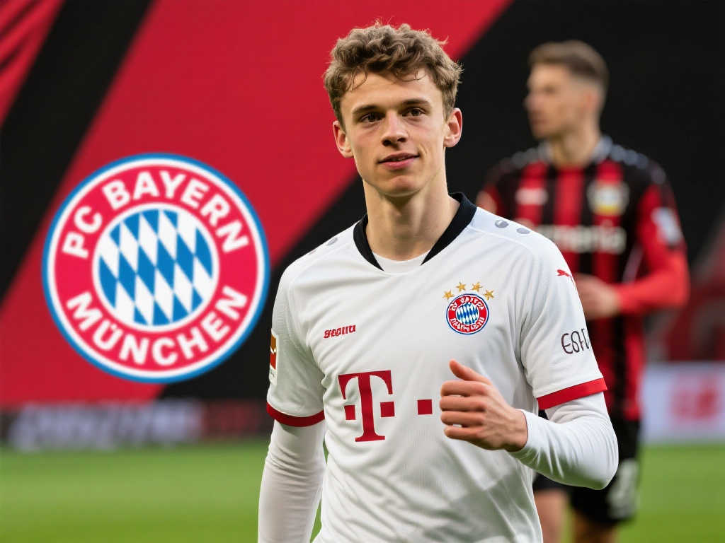 海申花未能 海申花未能