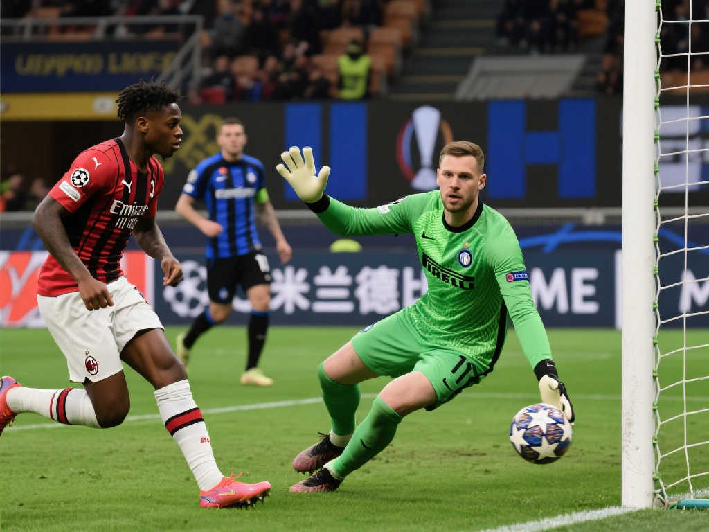 争小组头名 争小组头名