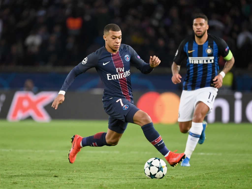 安帅摒弃了 安帅摒弃了