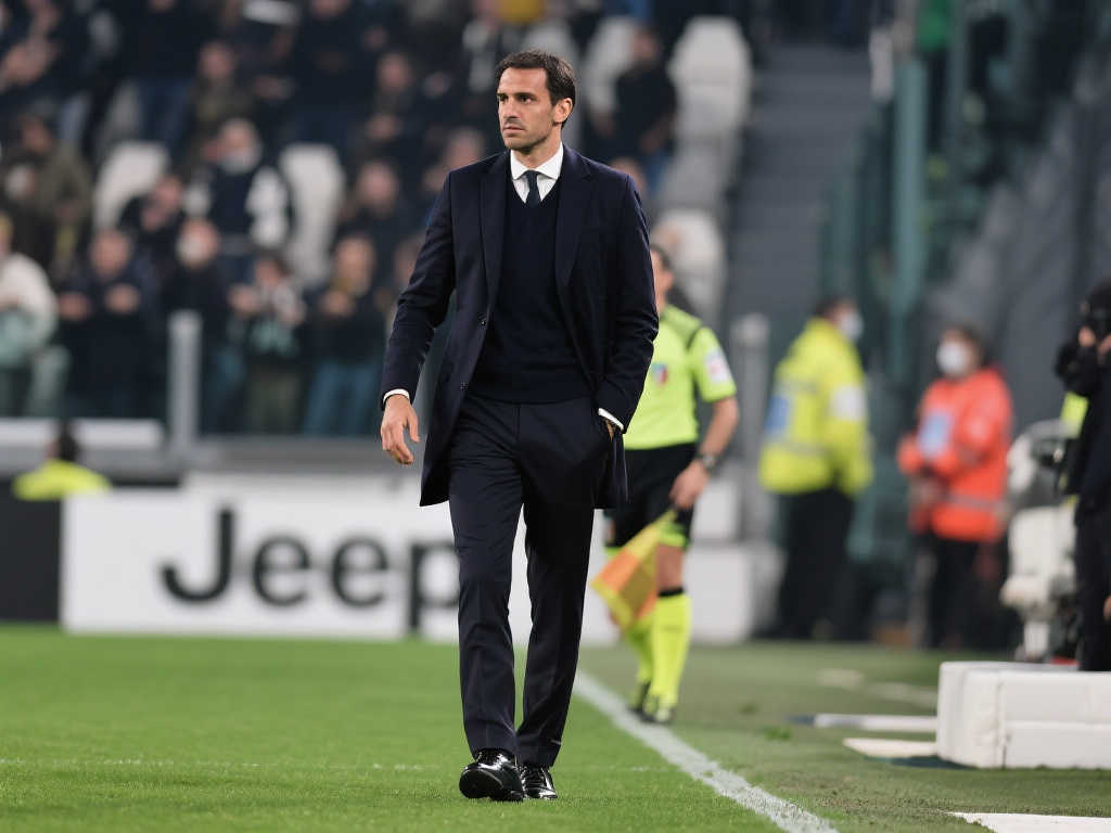 术和团队配 术和团队配