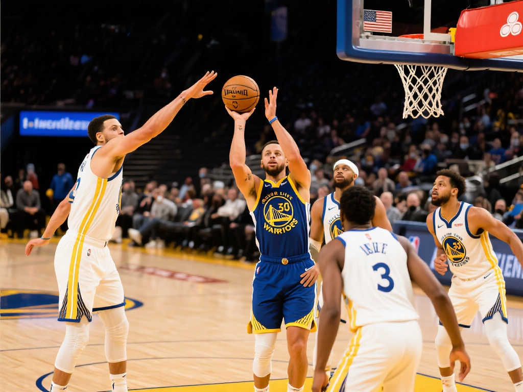 这场比赛不 这场比赛不