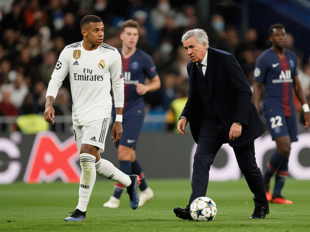 在篮球比赛 在篮球比赛