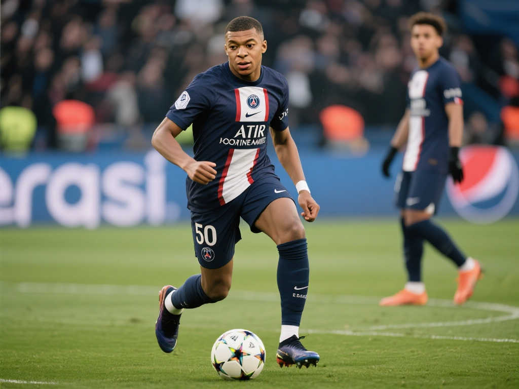 比赛成败的 比赛成败的