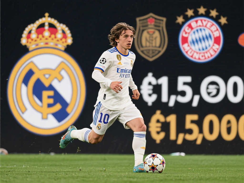 激励更多的 激励更多的