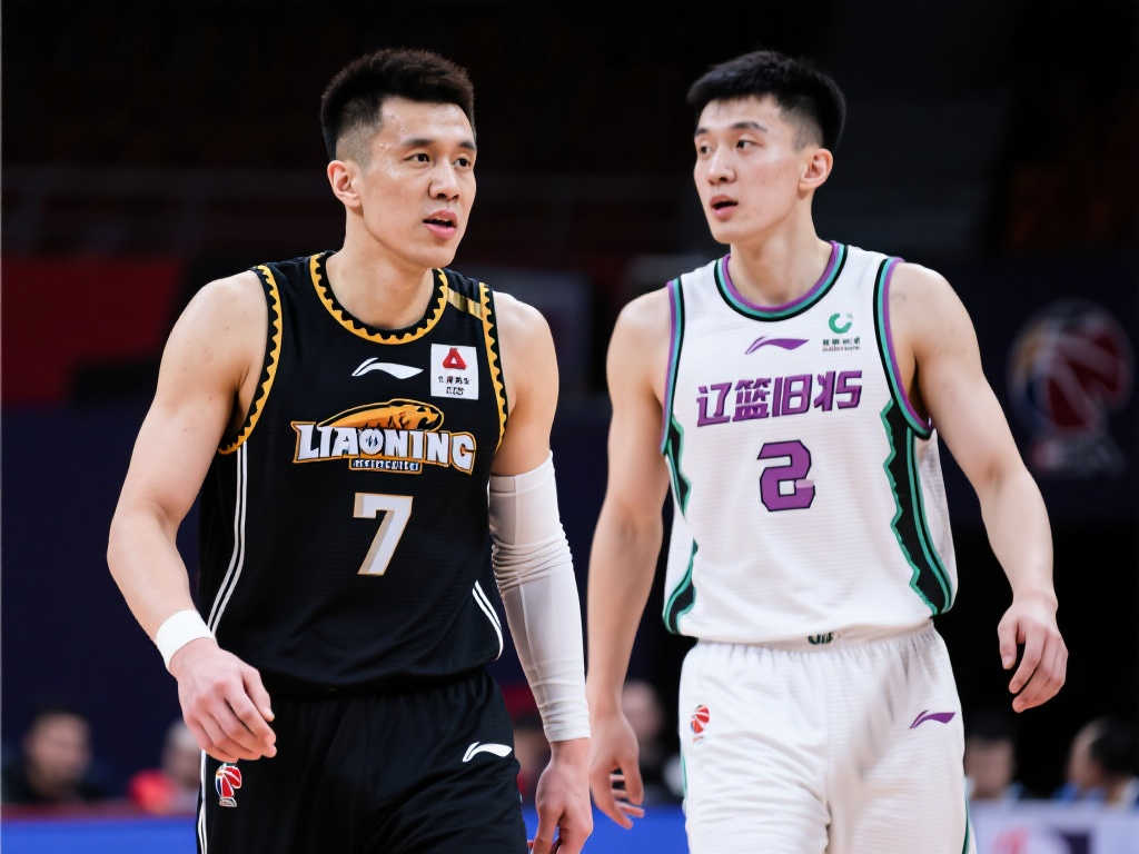 周日亮相巴 周日亮相巴