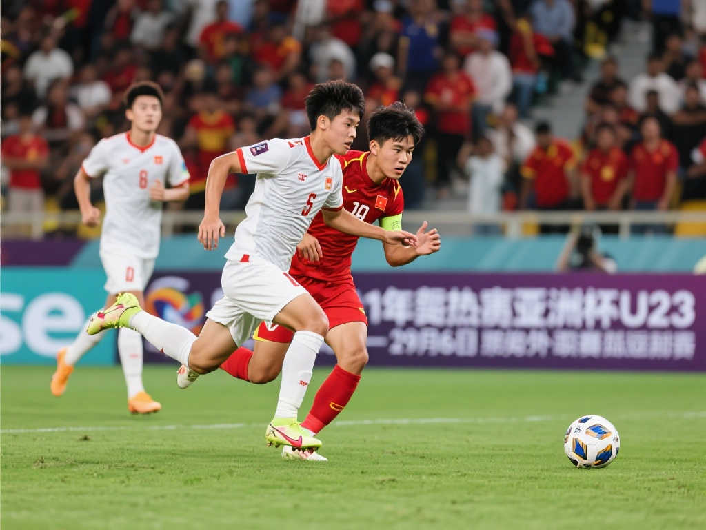 习和借鉴 习和借鉴