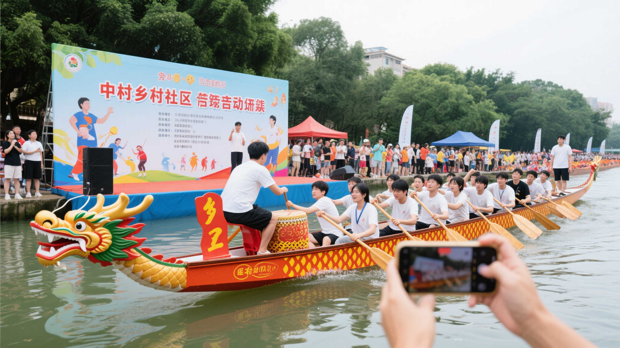 关键球员的 关键球员的