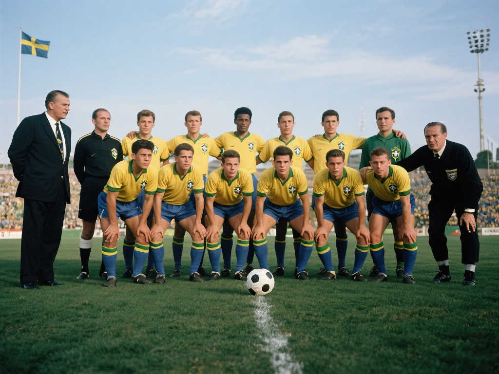 英超兩輪聯 英超兩輪聯