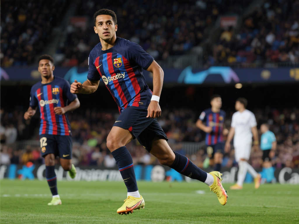 計的球迷的 計的球迷的