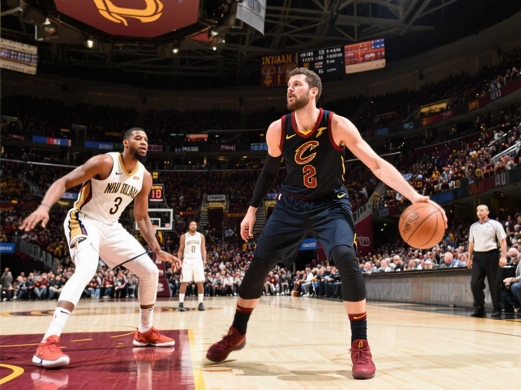 他的务实和 他的务实和