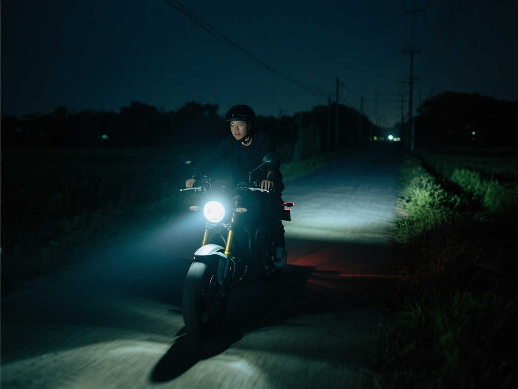 雷霆没有辜 雷霆没有辜