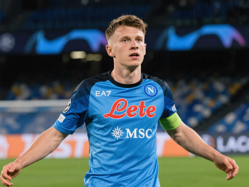 好的势头 好的势头