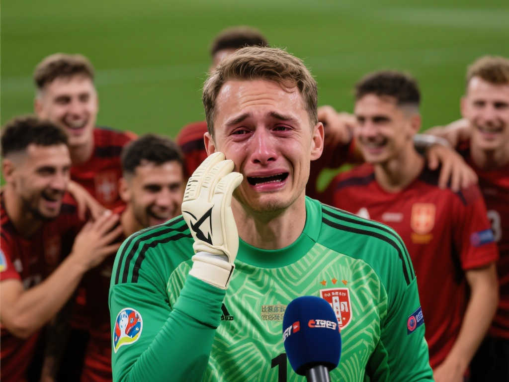 也看到了球 也看到了球