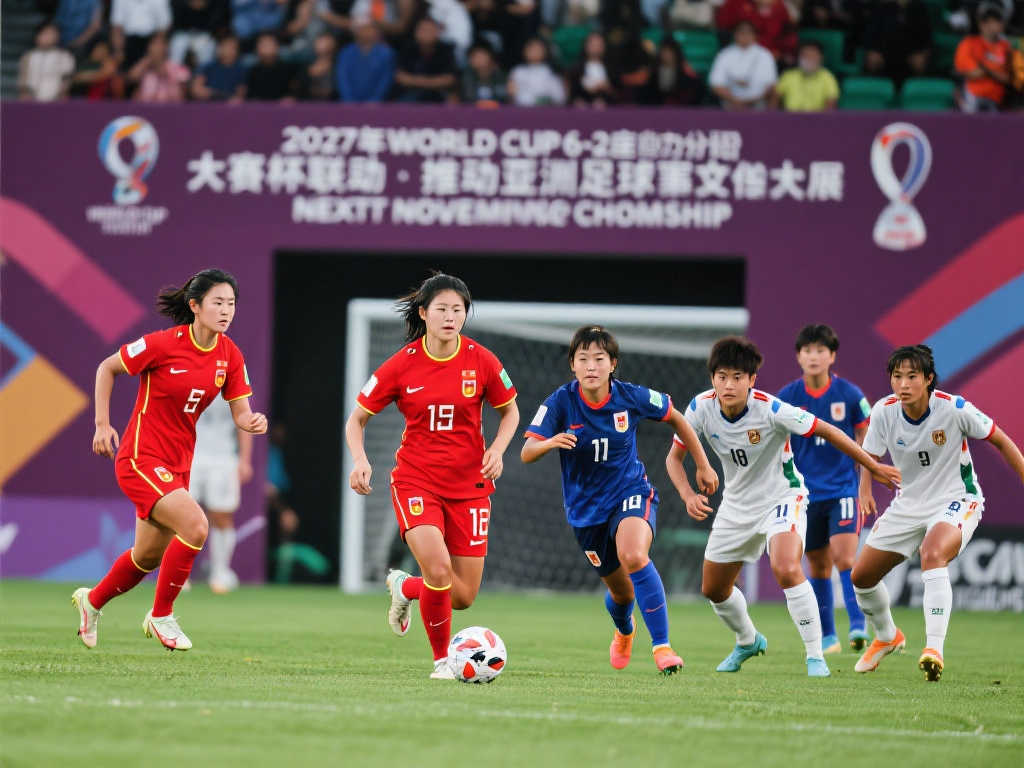 多特蒙德再 多特蒙德再