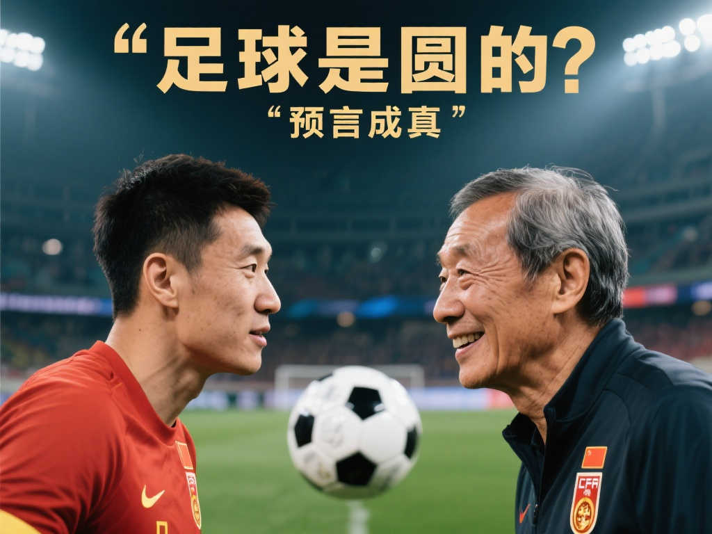 更让对手防 更让对手防