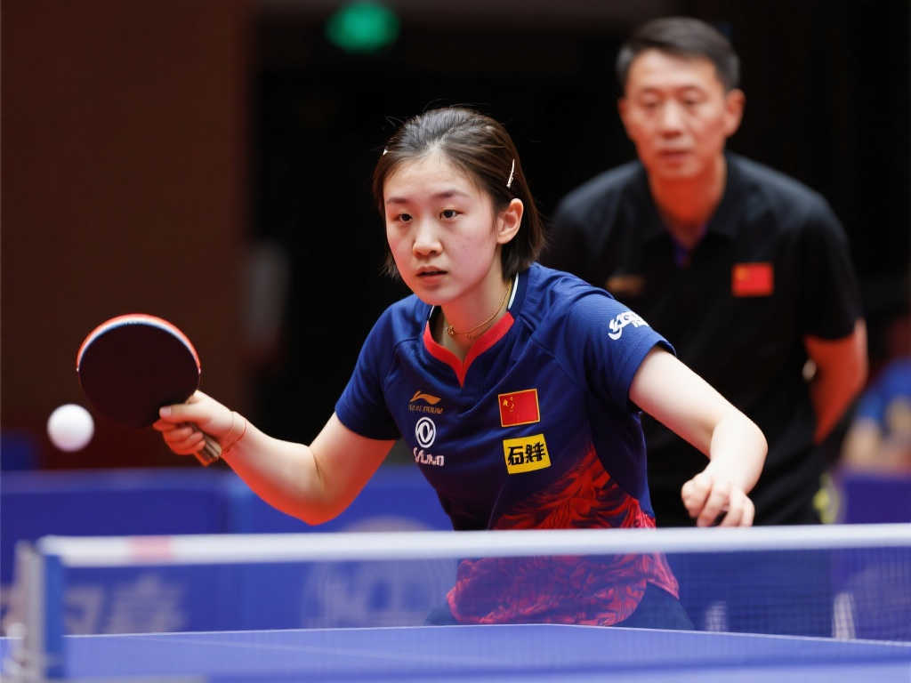 或许只是未 或许只是未