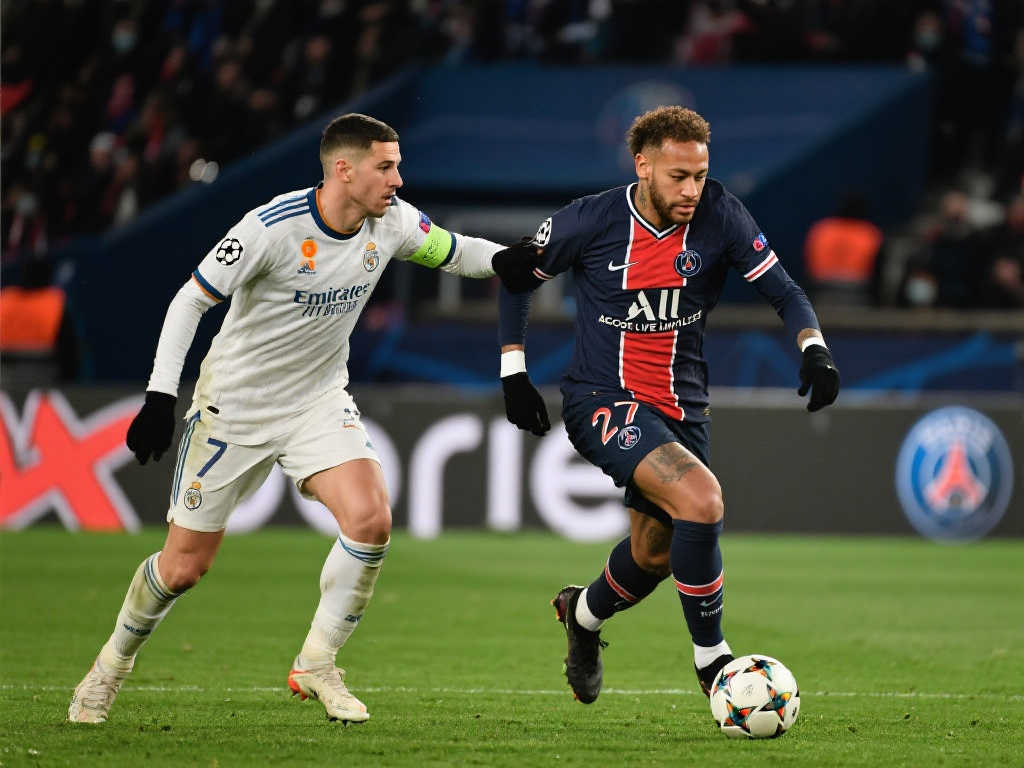 报价遭到拒 报价遭到拒