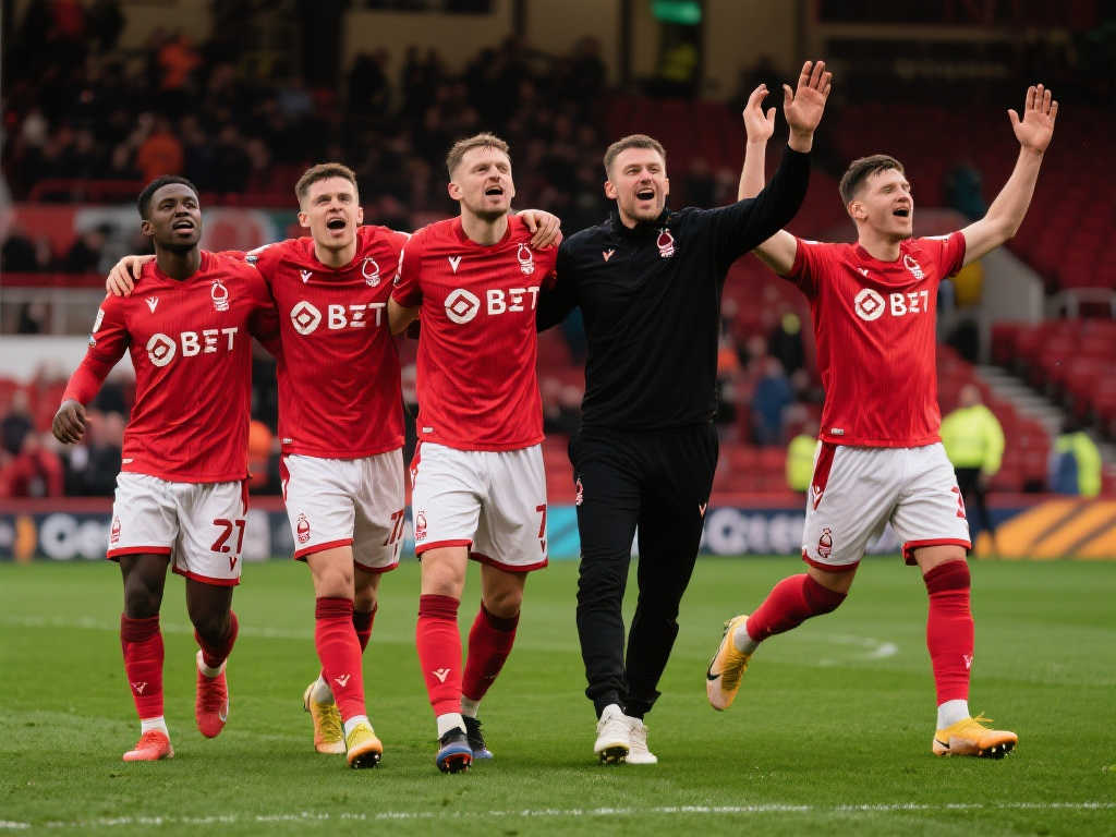 主教练往往 主教练往往