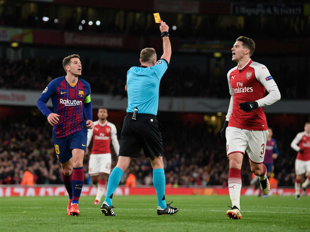 之初就为浙 之初就为浙