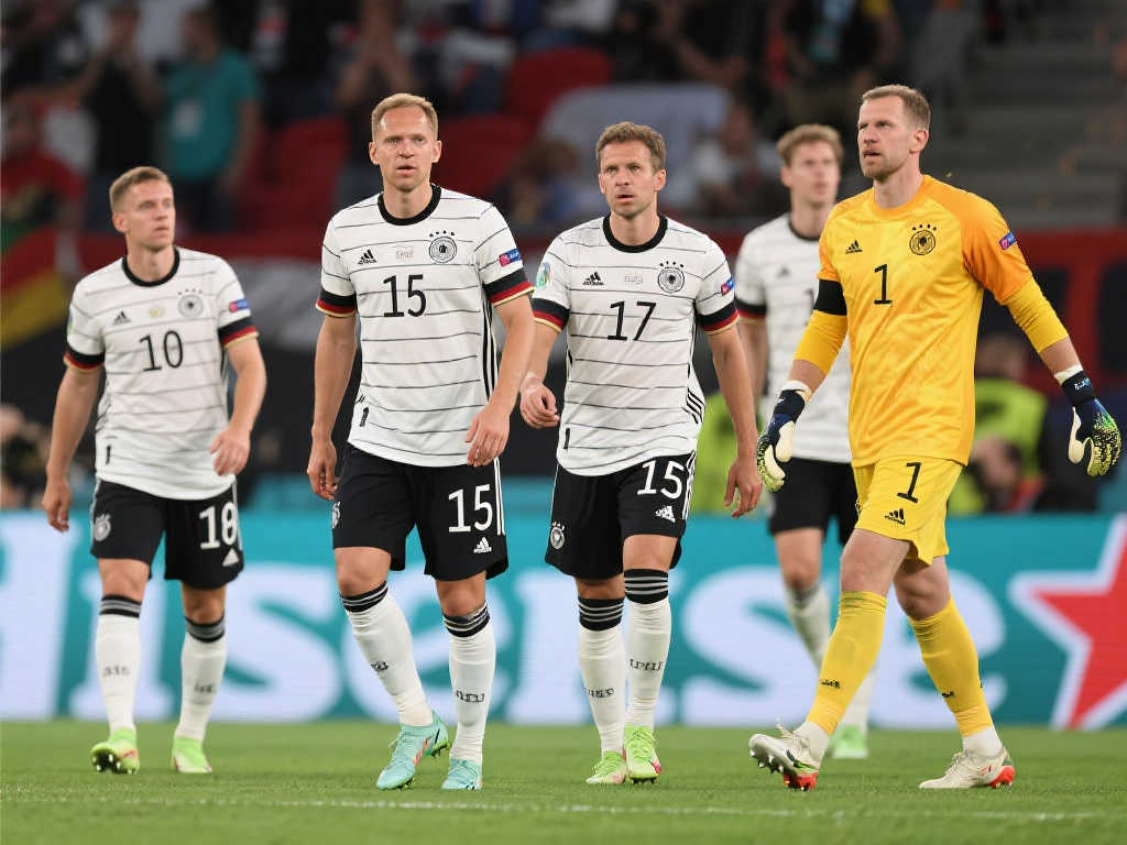 这样的进攻 这样的进攻