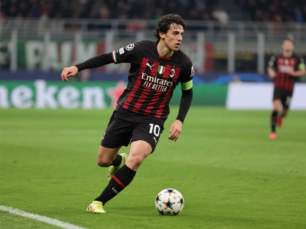 跟不上节奏 跟不上节奏