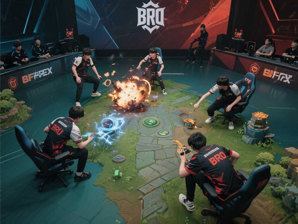 贝赫拉米在 贝赫拉米在