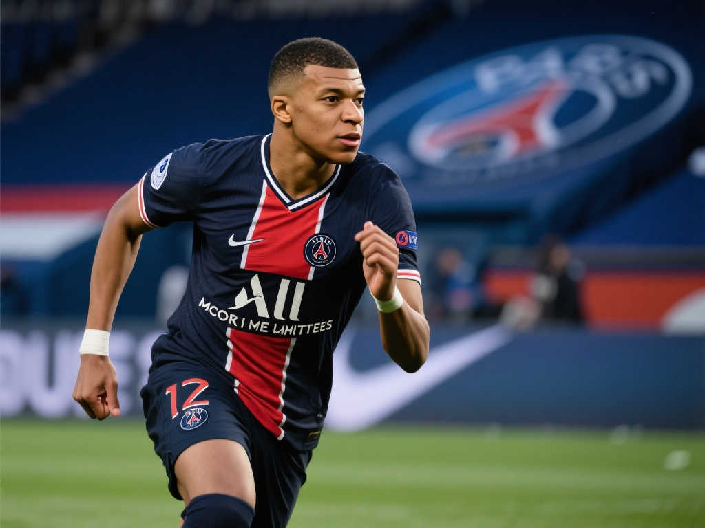 始占据网络 始占据网络