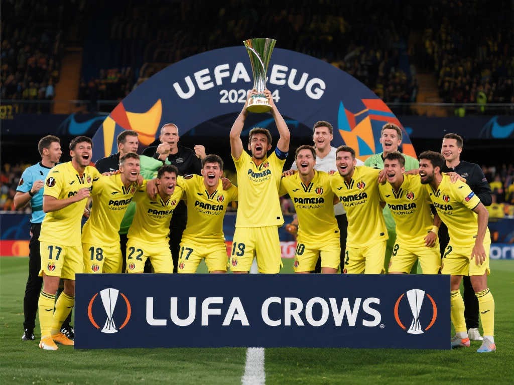 以往的经典 以往的经典