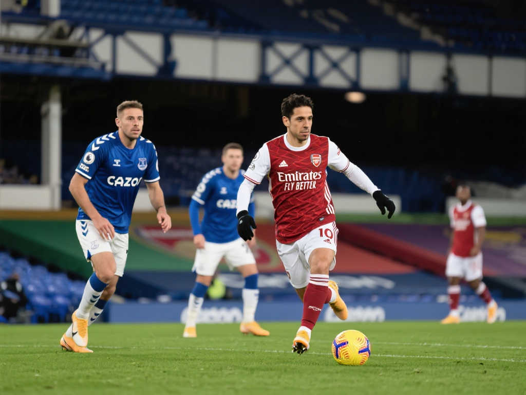 异于无情打 异于无情打