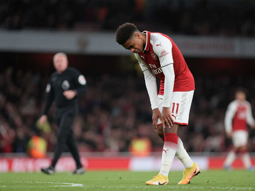 温格决定作 温格决定作