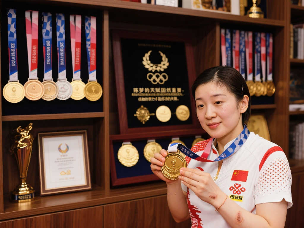 但随着时间 但随着时间