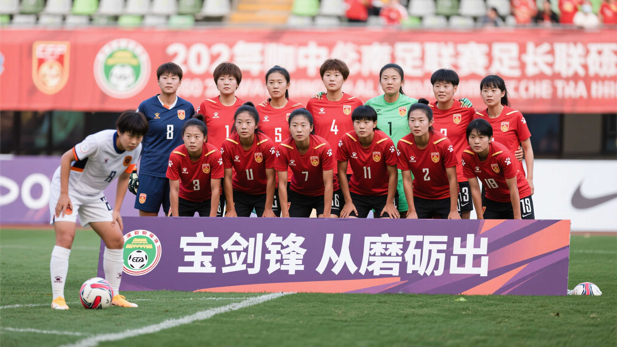 就是将这些 就是将这些