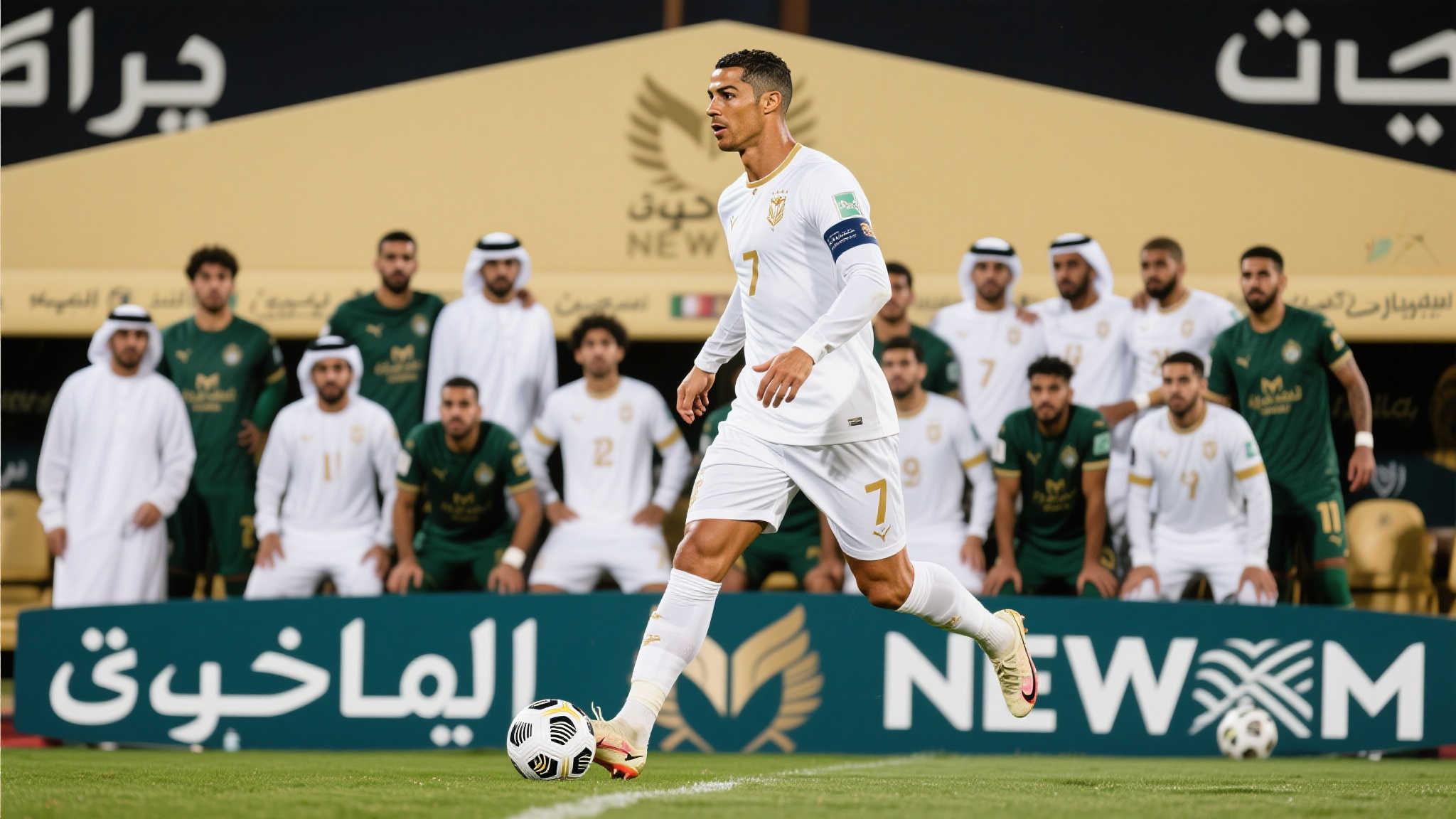 律手段尤为 律手段尤为