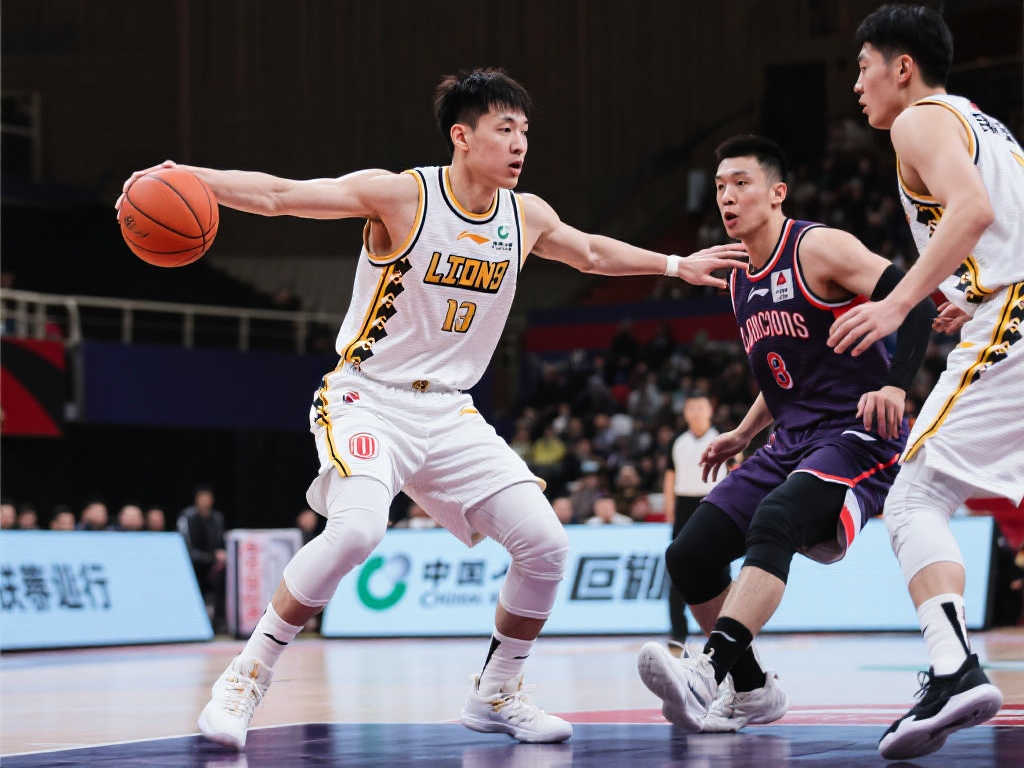 的法律追讨 的法律追讨