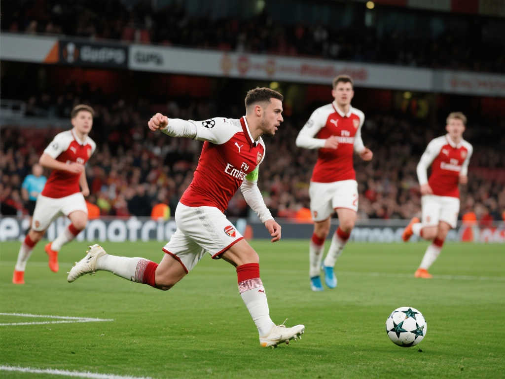 表现不仅展 表现不仅展