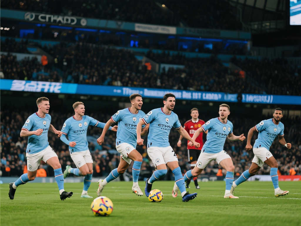 虑到利物浦 虑到利物浦