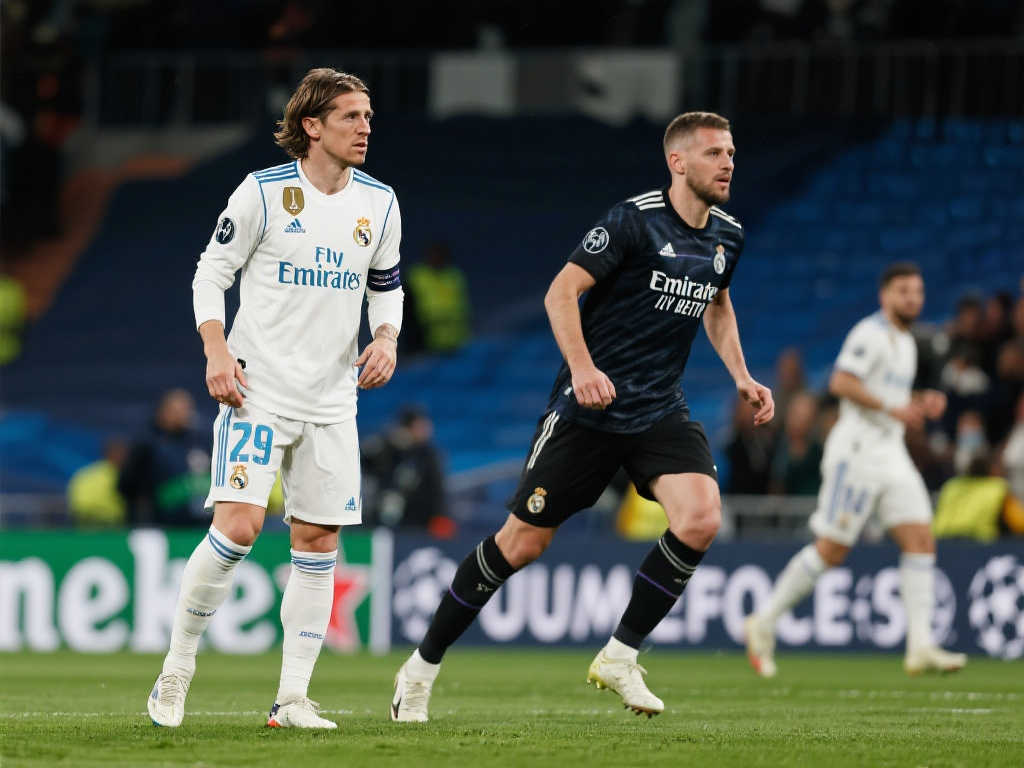 到期离开球 到期离开球