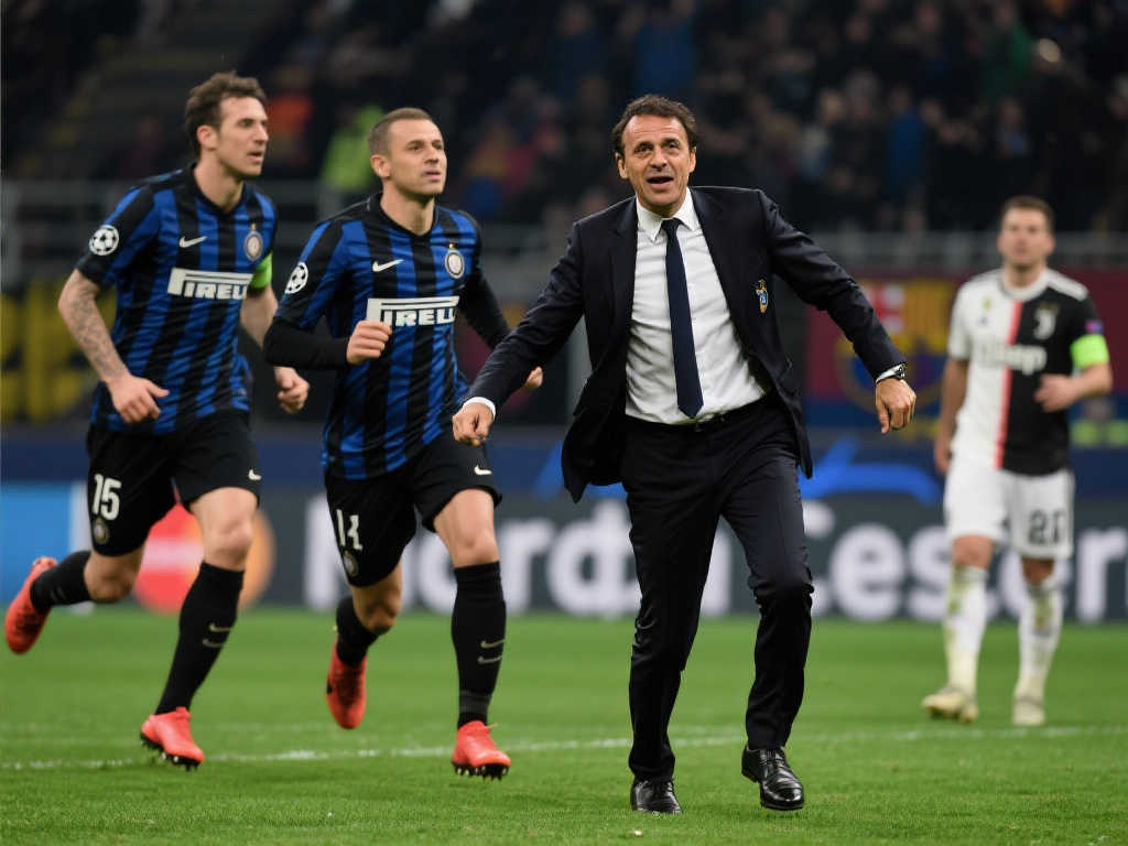 两大归化球 两大归化球